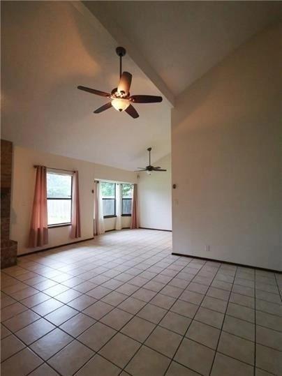 Photo - 1800 Zimmerman Cove House