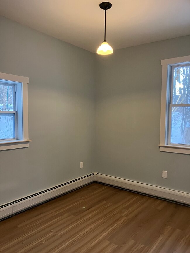 Photo - 34 Summit Ave Unit 34 Summit Avenue