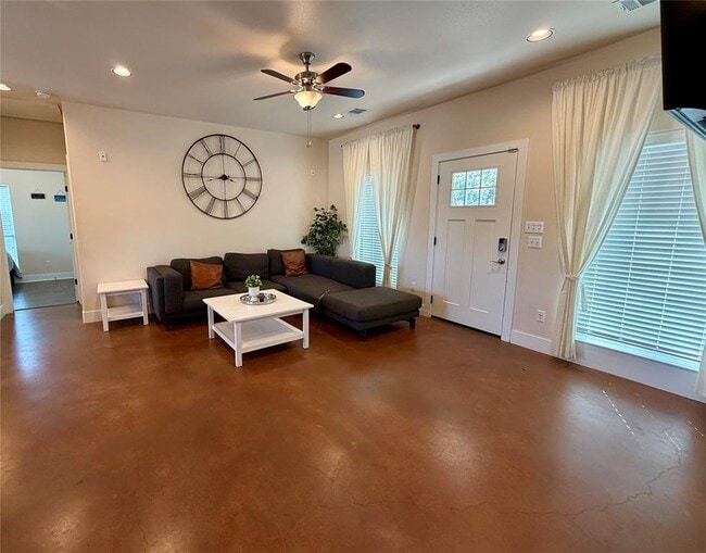 Photo - 5503 Hiline Rd