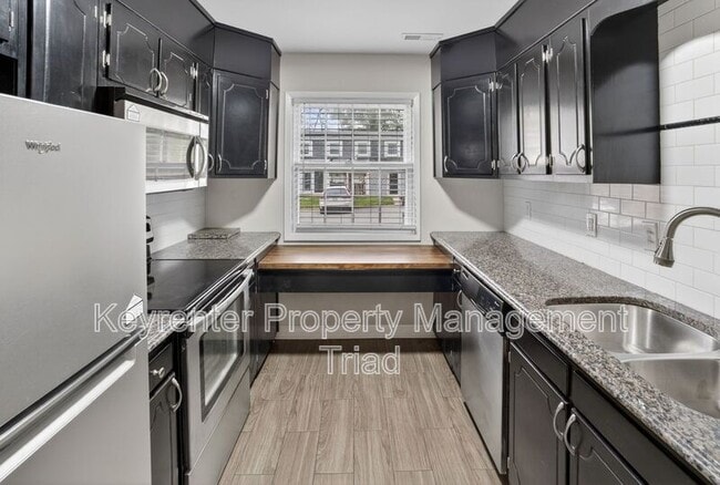 Photo - 2317 Patriot Way