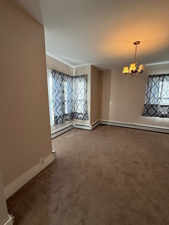 Photo - 97 Friend St