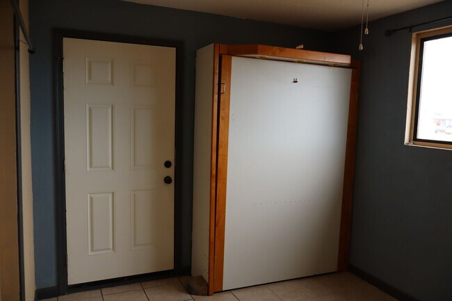 Photo - 9250 E Joy Ave