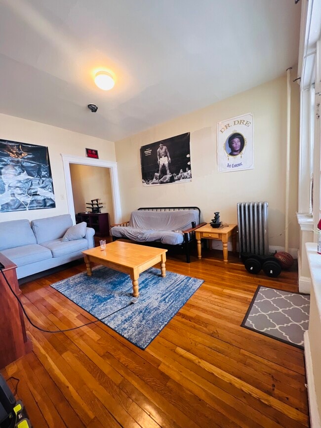 Photo - 322 Summit Ave Unidad 3