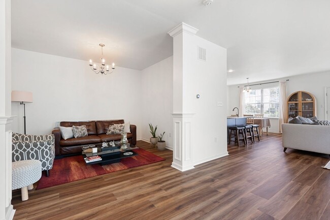 Photo - 169 Meridian Blvd