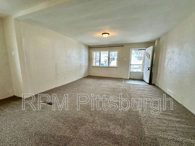 Photo - 119 Fitler St