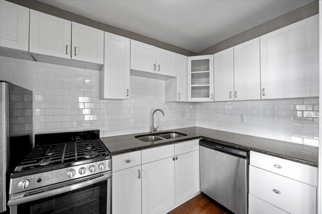 Photo - 3803 Pennsylvania Ave Unidad Apt 2N