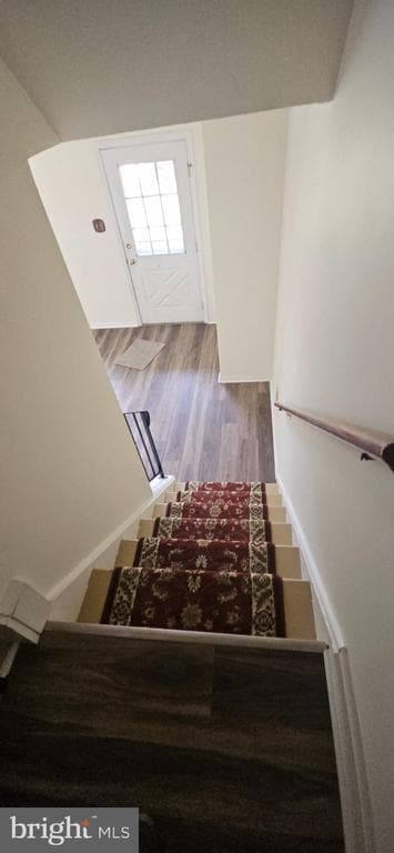 Photo - 229 Ritter Pl