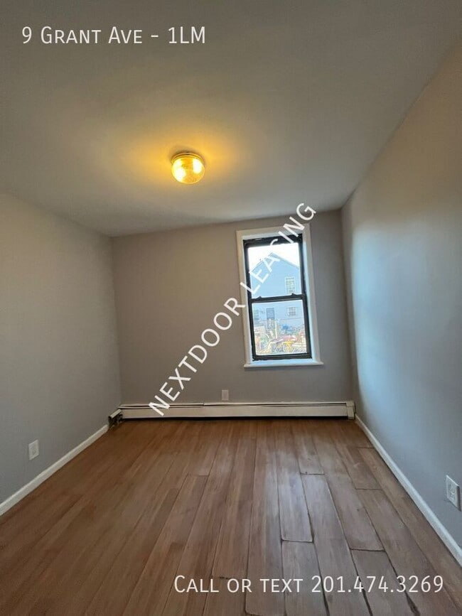 Photo - 9 Grant Ave Unit 1LM