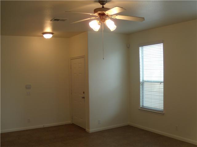 2409 Allred Dr
