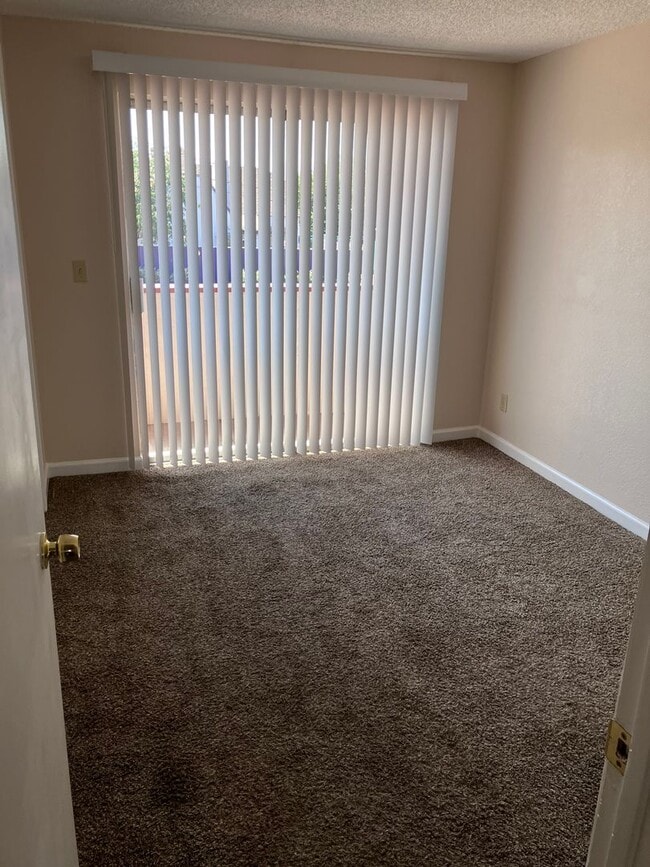 Photo - 1134 N Tucson Blvd Unit 1134 Tucson