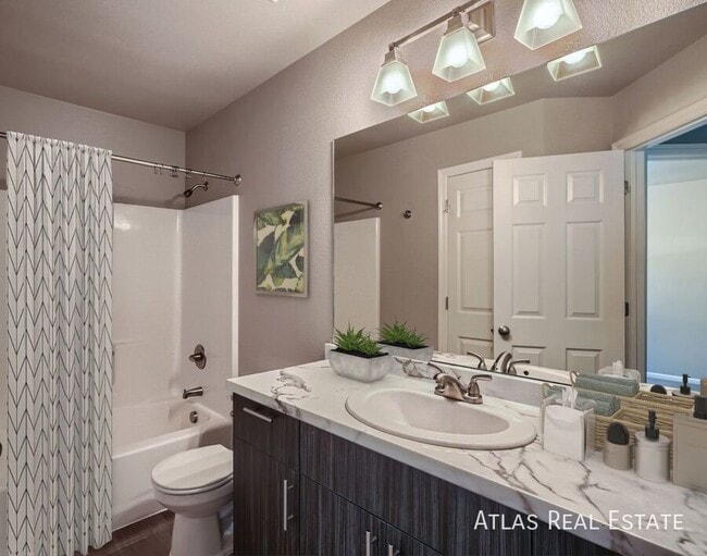 Photo - 4063 Meadowview Ct Unidad 4063