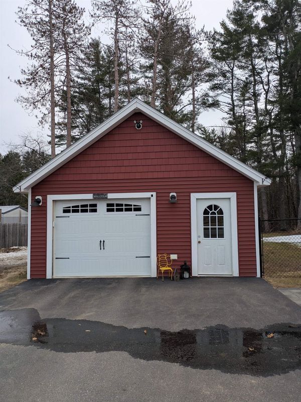 Photo - 11 Corn Hill Rd