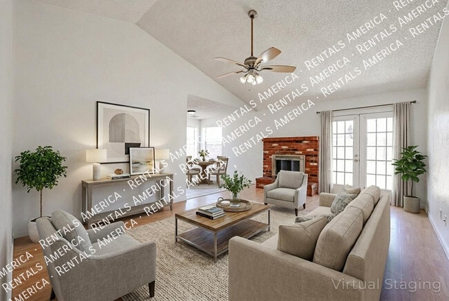 Building Photo - 8342 W Orchid Ln