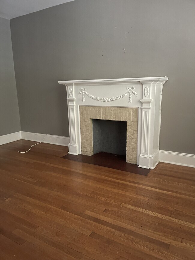 Photo - 3815 W St NW