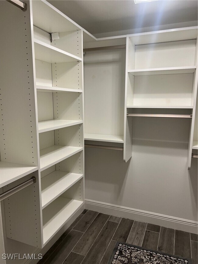 Building Photo - 1790 Imperial Golf Course Blvd Unit A205