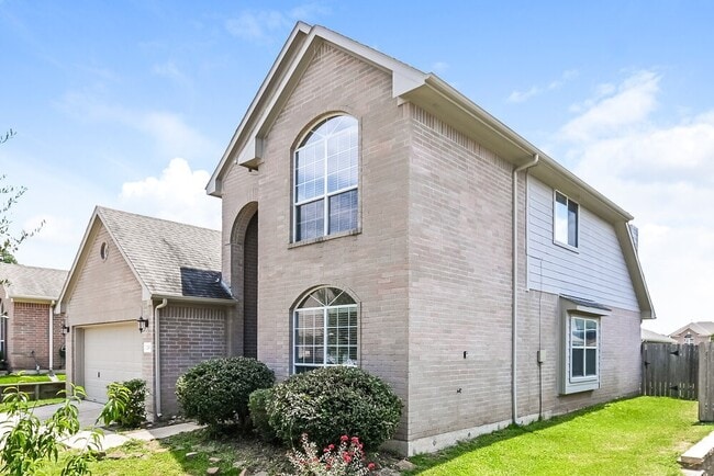 Photo - 2307 Siegen Dr