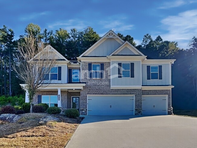 Building Photo - 1050 Victoria Walk Ln