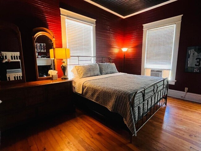 Photo - 1705 Trail Rd