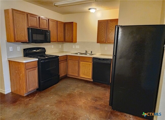 Photo - 1307 Cavalry Ln