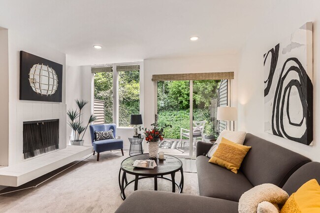 West Boulder 2BDR – Fully Furnished Comfort - West Boulder 2BDR – Fully Furnished Comfort House