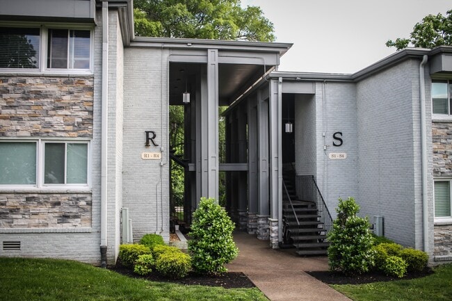 Photo - 1900 Richard Jones Rd Unit R2 Green Hills Condo