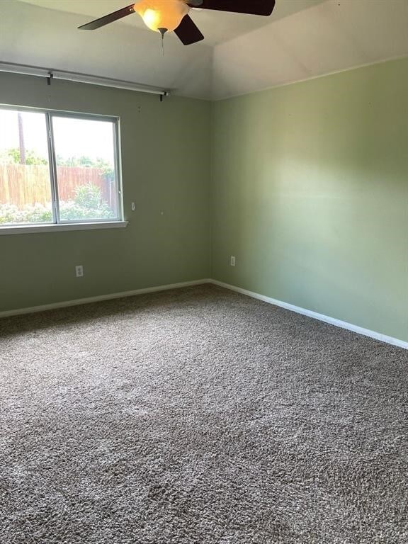 Photo - 14622 Vaughnville Dr