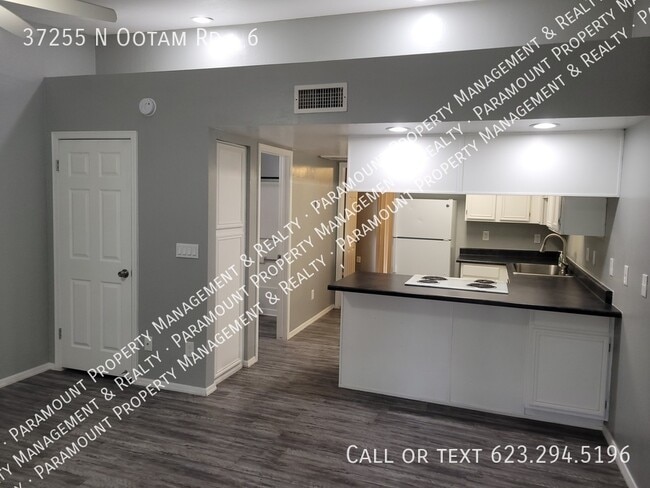 Photo - 37255 N Ootam Rd Unidad 6