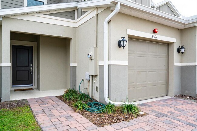 Photo - 2365 Carrabelle Wy