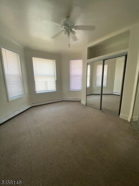 Photo - 244 Amherst St