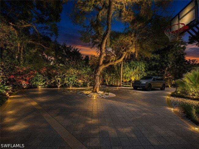 Photo - 27281 Tennessee St