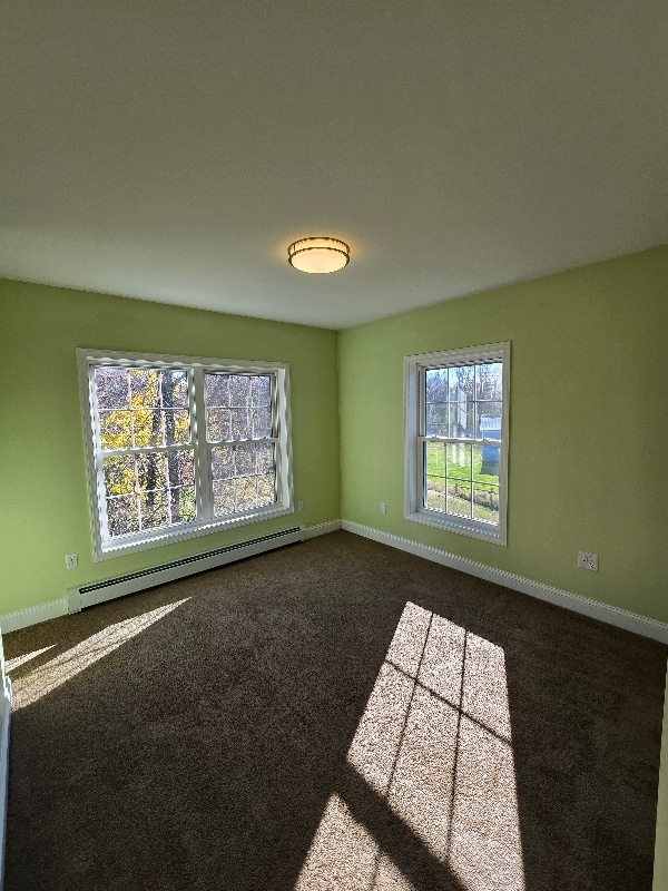 Photo - 437 Lapan Rd Unit 101