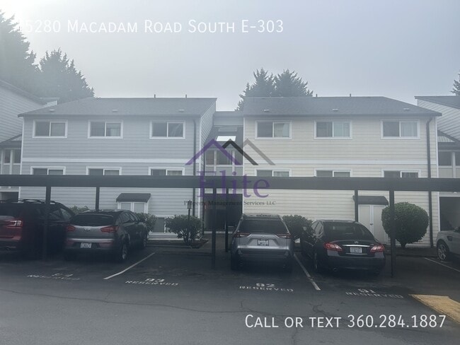 Building Photo - 15280 Macadam Rd S
