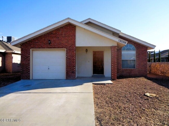 Building Photo - 12529 Tierra Norte Rd
