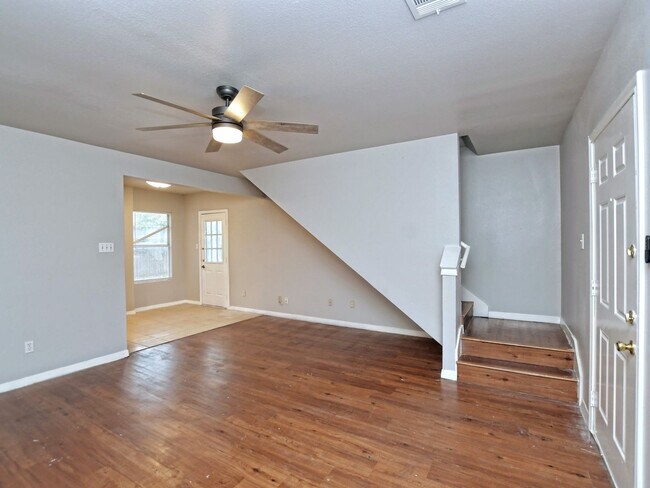 Photo - 6121 Ponca St Unit B