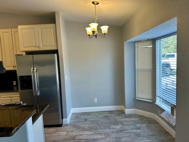 Photo - 473 Flamingo Blvd Unit A