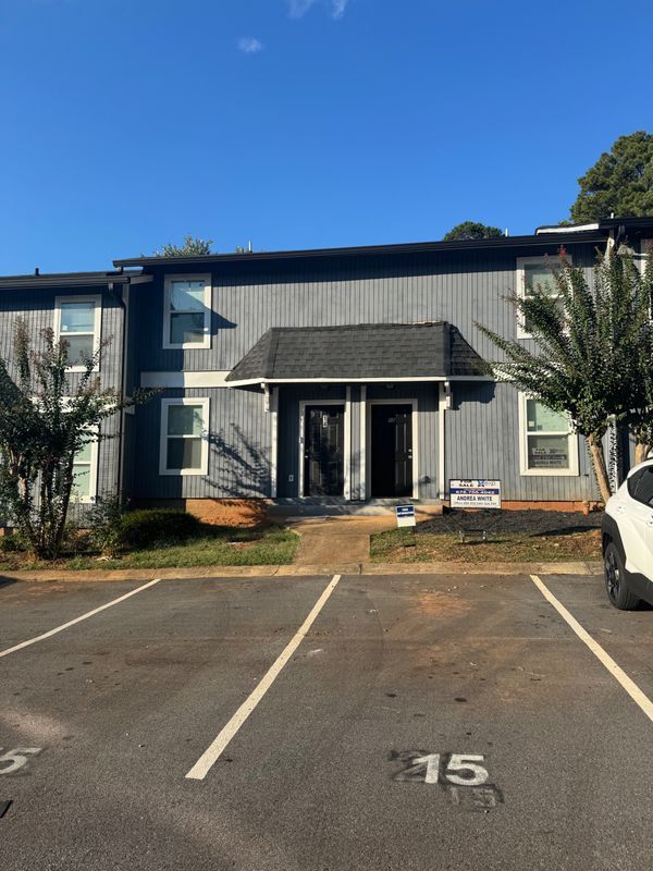 Photo - 2340 Beaver Ruin Rd