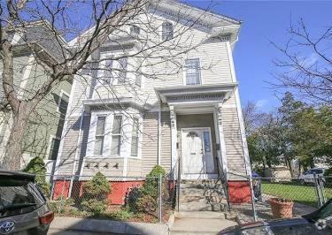 Building Photo - 219 Bellevue Ave Rental