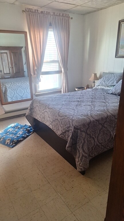 Photo - 206 Paris St Unit 1