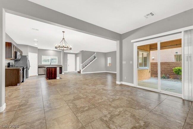 Photo - 7653 Sweet Mist Ave