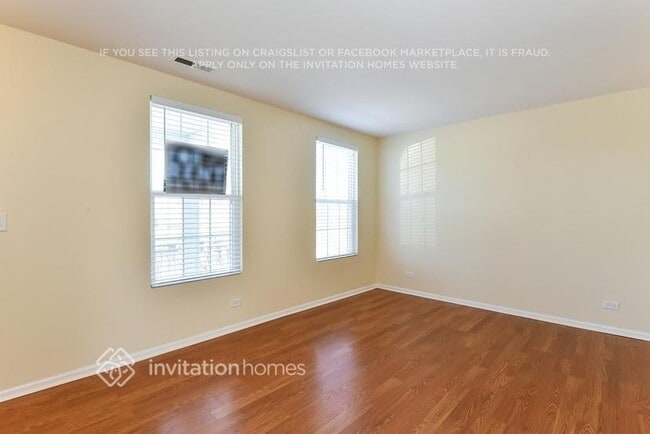 Photo - 1491 Simms St