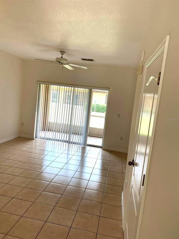 Photo - 219 Weymouth Dr