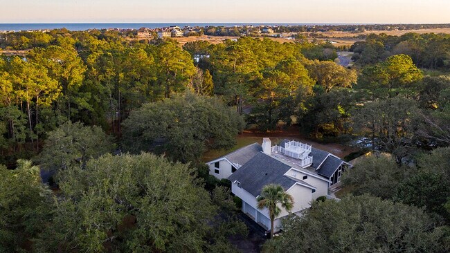 Photo - 94 Whiting Ln Unit ID1253460P