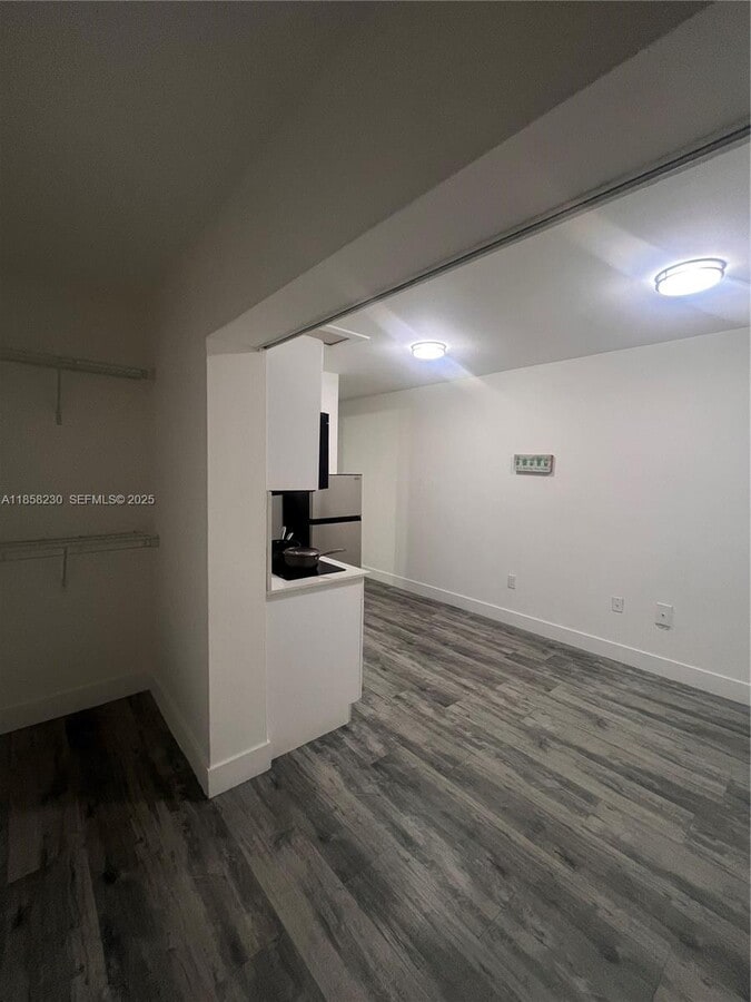 Photo - 3417 NW 22nd Ave Unidad 13