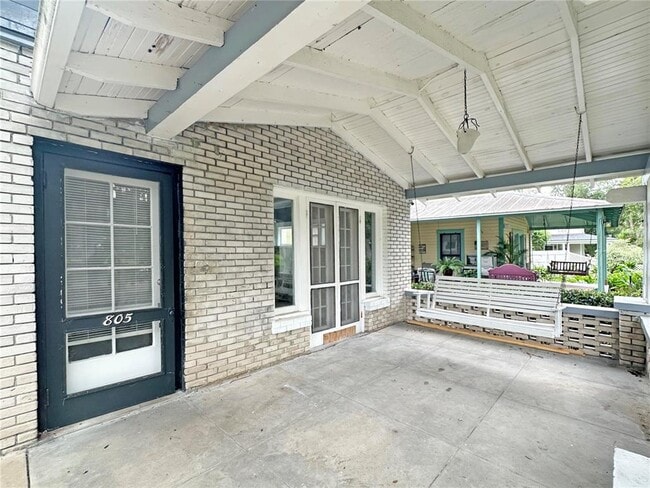Photo - 805 S Park Ave