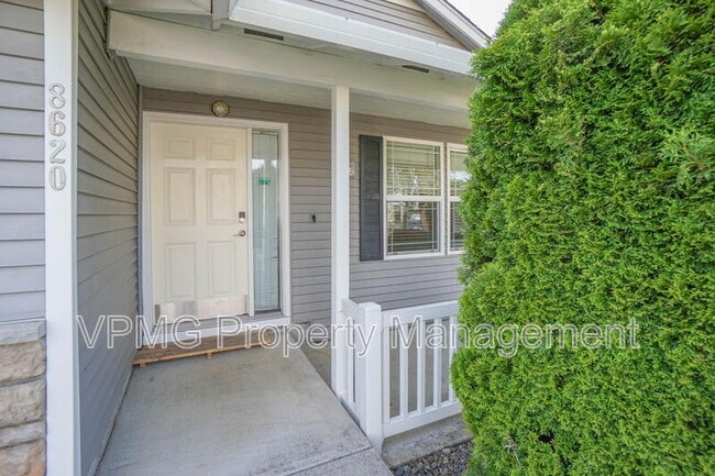 Photo - 8620 NE 90th Pl