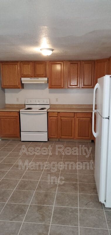 Building Photo - 241 Harless Rd