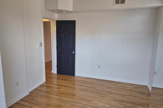 Photo - 1458 Columbia Rd NW Unidad 409