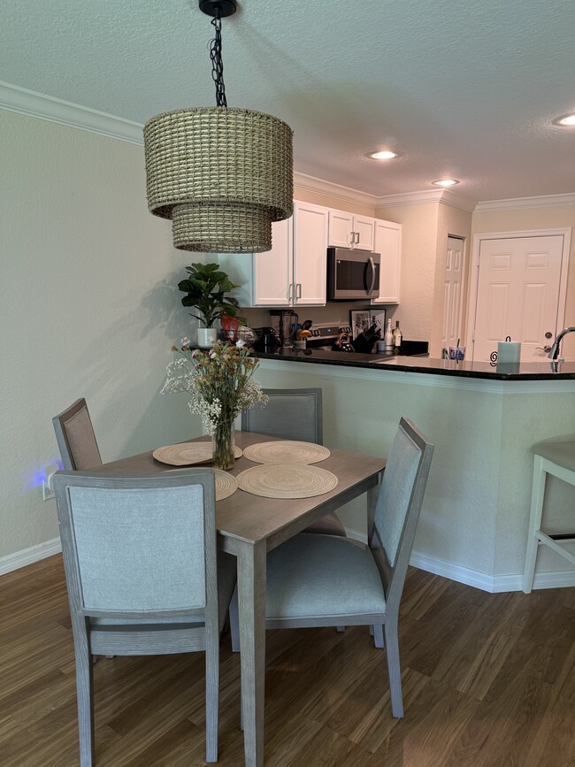 Photo - 2759 SE Birmingham Dr