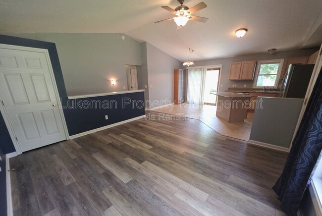 Photo - 5635 Monticello Ave