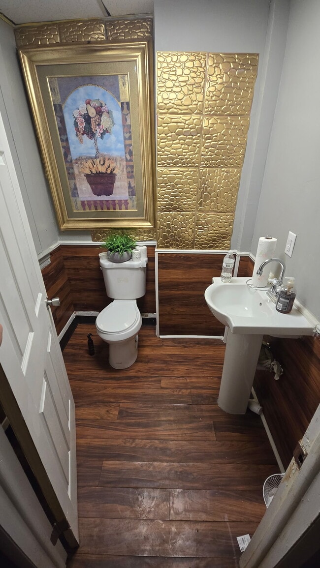 Photo - 1703 Monongahela Ave Unit 1703 1